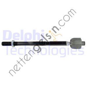 DELPHI TA2699 ROT MILI ON SOL-SAG OPEL ASTRA J 2009 > 2015  OPEL BİNEK ROT MİLİ