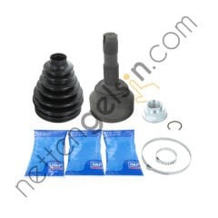 SKF VKJA 3024G AKS KAFASI  PEUGEOT-CITROEN BİNEK AKS KAFASI