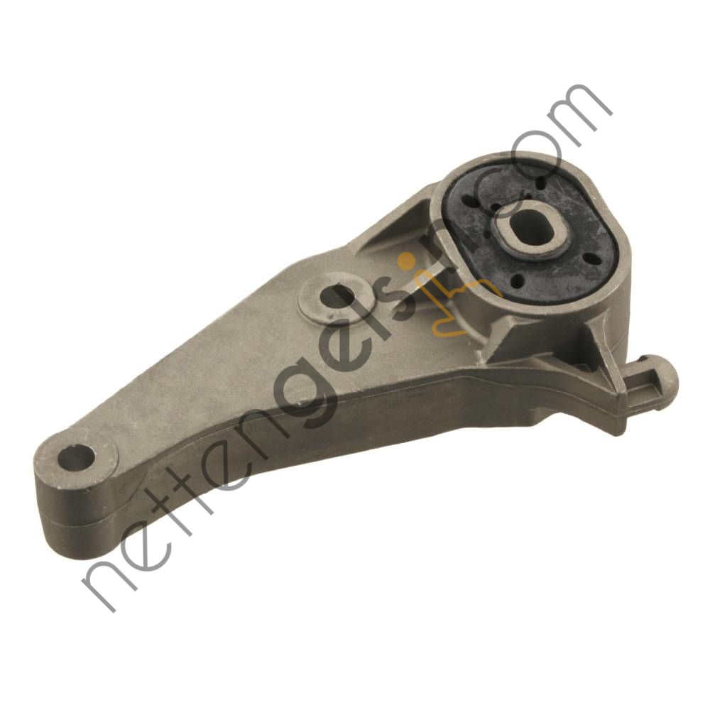 SWAG 40930042 MOTOR TAKOZU ARKA CORSA C 1,0 00 09  OPEL BİNEK MOTOR TAKOZU