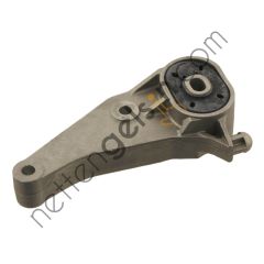 SWAG 40930042 MOTOR TAKOZU ARKA CORSA C 1,0 00 09  OPEL BİNEK MOTOR TAKOZU