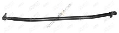 AYD 93-04846 UZUN ROT TRAVEGO A6293300503 MERCEDES