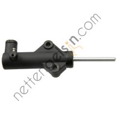 BLUEPRINT ADBP360003 DEBRIYAJ ALT MERKEZI - FIAT 500 C IV 1.2,500 C IV 1.4 16V,500 IV 1.2,500 IV 1.4 16V,PANDA II 1.1,PA  FIAT BİNEK DEBRİYAJ ALT MERKEZİ