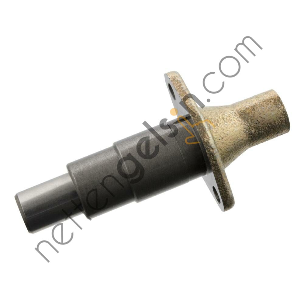 FEBI 30548 EKSANTRIK ZINCIR GERGISI (M266) W169 04>12 W245 05>11  MERCEDES BİNEK EKSANTRİK ZİNCİR GERGİSİ