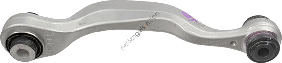 LEMFORDER 42022 01 SALINCAK G-01/G-02 ARKA SOL 33306871011 BMW