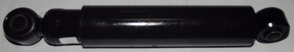 MAYSAN N7336610 ARKA AMORTISOR STAREX 97> KISA SASE (YAGLI)  HYUNDAI BİNEK AMORTISOR KOMPLE