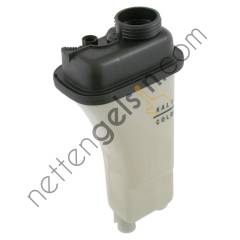 SWAG 20923929 RADYATOR SU DEPOSU BMW M50 M52 E36 E39 E38  BMW BİNEK YEDEK SU DEPOSU