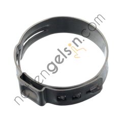SWAG 40929200 SIKMA KELEPÇESI AKS KORUGU OPEL  OPEL BİNEK AKS KORUK KELEPCESI