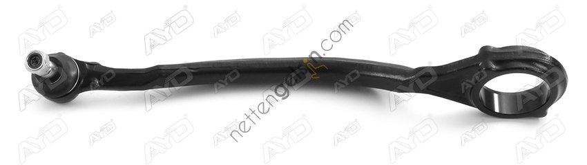 AYD 94-09086 SALINCAK 221 4M ALT SOL 4-MATİC BURÇSUZ A2213303711 MERCEDES
