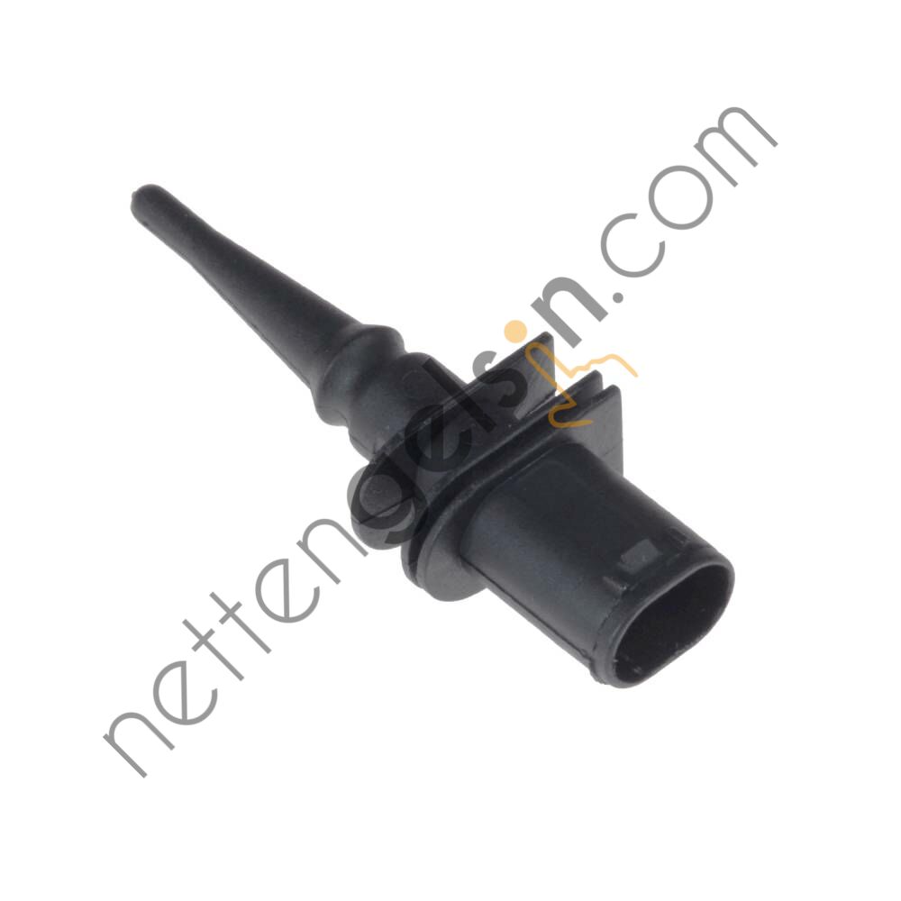 BLUEPRINT ADB117214 HARARET MUSURU BMW E81 E82 E87 E88 F20 F21 E46 E90 E91 E80 F31 F32 F34 E39 E60 E61 F07 F10 F11 65816905133 (SWAG 20926015 EŞDEĞERİ) BMW BİNEK