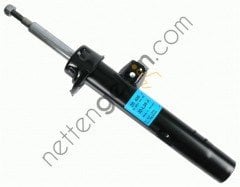 BOGE 32-L38-A AMORTİSÖR E-92/93 ÖN SAĞ GAZLI 31316780080 BMW