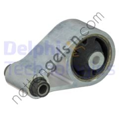 DELPHI TEM106 MOTOR TAKOZU ARKA MASTER II MOVANO 8500027176  RENAULT BİNEK MOTOR TAKOZU