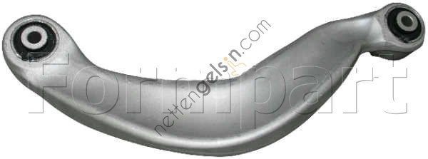 FORMPART 1105047 SALINCAK ARKA SAG UST A4 08>15 A5 Q5 10>17 A6 A7 A8 11>18  VW-AUDI-SEAT-SKODA BİNEK SALINCAK