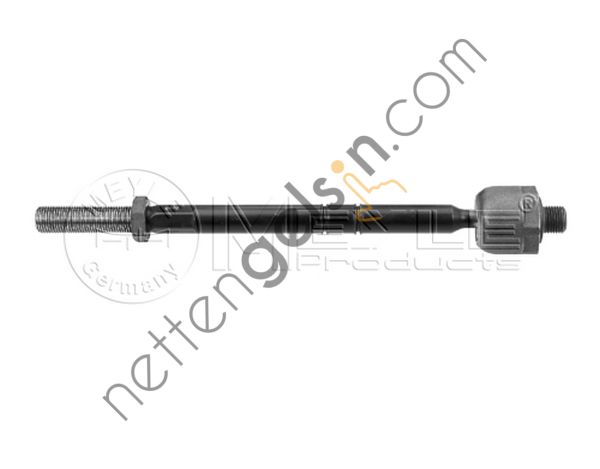 MEYLE 016 031 0006 ROT MİLİ 639 VIANO A6394600255 MERCEDES