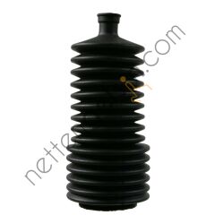 SWAG 60921172 DIREKSIYON KORUGU LAGUNA  RENAULT BİNEK DIREKSIYON ROT KORUGU