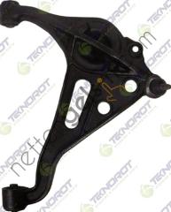 TEKNOROT SZ-249 ALT SALINCAK SAG ROTILLI KOMPLE SUZUKI GRAND VITARA 1998 2005  SUZUKI BİNEK SALINCAK