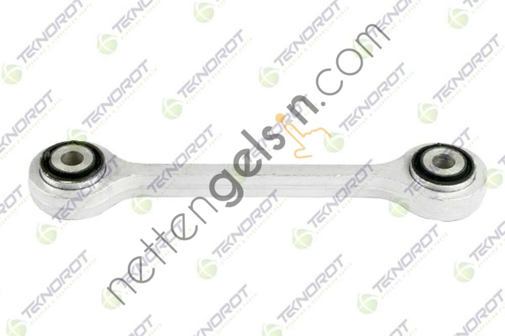 TEKNOROT V-214 STABILIZATOR Z ROTU TOUAREG 02> PORSCHE CAYENNE 02> AUDI Q7 05>  VW-AUDI-SEAT-SKODA BİNEK Z-ROT