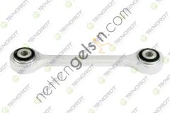 TEKNOROT V-214 STABILIZATOR Z ROTU TOUAREG 02> PORSCHE CAYENNE 02> AUDI Q7 05>  VW-AUDI-SEAT-SKODA BİNEK Z-ROT