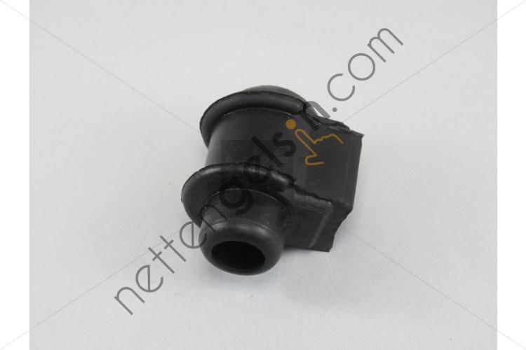 YTT Y4323 VIRAJ DEMIR UC LASTIGI MENAGER  RENAULT BİNEK VİRAJ DEMİR LASTİĞİ