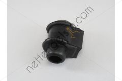 YTT Y4323 VIRAJ DEMIR UC LASTIGI MENAGER  RENAULT BİNEK VİRAJ DEMİR LASTİĞİ