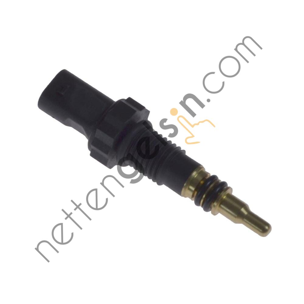 BLUEPRINT ADB117215 HARARET MUSURU 1 SERIES (E 81)(E 82)(E 87 LCI)(E 88)(F 20), 2 SERIES (F 45)(F 46), 3 SERIES (E 90  BMW BİNEK HARARET MÜŞÜRÜ