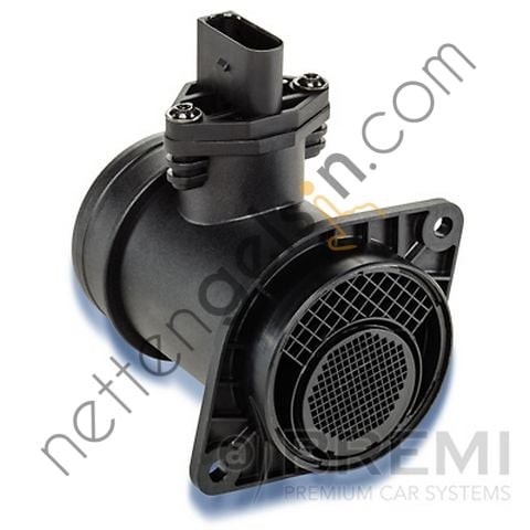 BREMI BR:30061 HAVA AKIŞMETRE VW PASSAT LT 35 T4 TDİ 2000> 038906461 VW