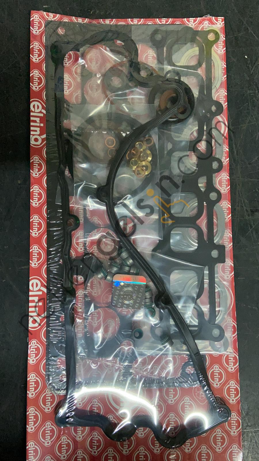 ELRING 539.350 MOTOR TK. CONTA OPEL AST.G&sol;COM.C Y17DT (SKC.SİZ) 539350 OPEL