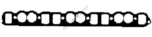 ELRING 773.370 CONTA MANİFOLD 6 SİL. ELRING A1231420180 MERCEDES