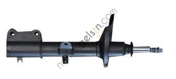 MAYSAN PS9419330 ARKA AMORTISOR GAZLI SAG TOYOTA COROLLA 1993-1998 AE101 KASA  TOYOTA BİNEK AMORTISOR KOMPLE