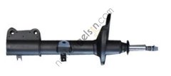 MAYSAN PS9419330 ARKA AMORTISOR GAZLI SAG TOYOTA COROLLA 1993-1998 AE101 KASA  TOYOTA BİNEK AMORTISOR KOMPLE
