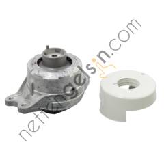 SWAG 10104859 MOTOR TAKOZU ALT SAG X253 15>19 W213 16> S213 17> C253 16>19  MERCEDES BİNEK MOTOR TAKOZU