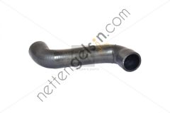 YTT Y10719 TURBO HORTUMU CADDY POLO CLASSIC CORDOBA IBIZA 1,9TDI 94 02  VW-AUDI-SEAT-SKODA BİNEK TURBO HORTUMU