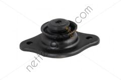 YTT Y3107 AMORTISOR TAKOZU ARKA KALOS AVEO 1,2 / 1,4 (ALL)  CHEVROLET BİNEK AMORTİSÖR TAKOZU