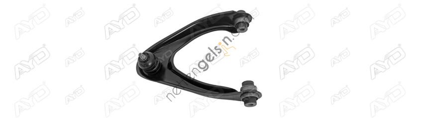 AYD 97-14066 SALINCAK CRV 96-00 ROTİLLİ BRÇ ÜST SOL 51460S10020 HONDA