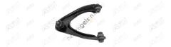 AYD 97-14066 SALINCAK CRV 96-00 ROTİLLİ BRÇ ÜST SOL 51460S10020 HONDA