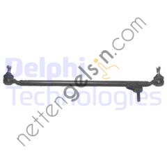 DELPHI TL303 ROT TAKIMI ORTA (UZUN ROT) 190 W201 85>93  MERCEDES BİNEK ROT MİLİ