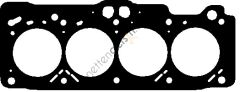 ELRING 707.951 CONTA SİLİNDİR KAPAK TOYOTA COROLLA 4AFE 92-98 11115-16150 TOYOTA