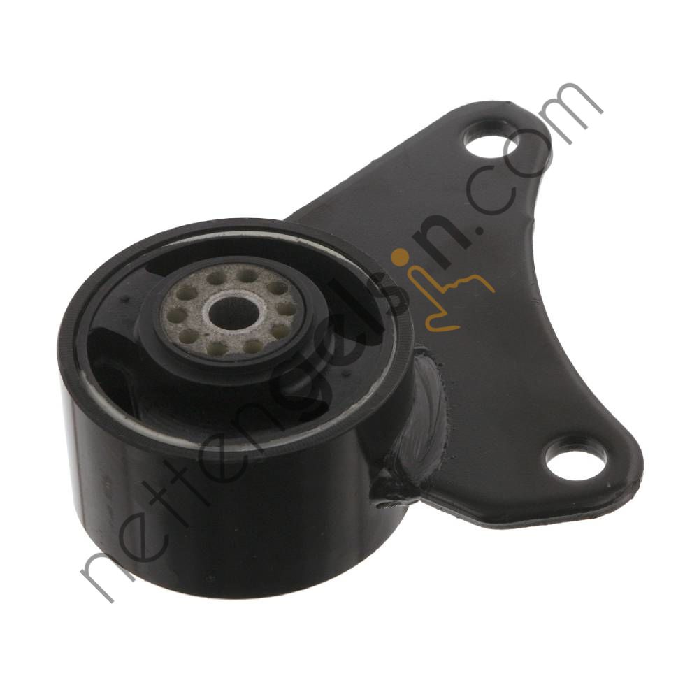 FEBI 30079 SANZUMAN KULAK ARKA SOL P106 91--> SAXO 96-->  PEUGEOT-CITROEN BİNEK MOTOR TAKOZU