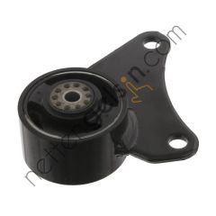 FEBI 30079 SANZUMAN KULAK ARKA SOL P106 91--> SAXO 96-->  PEUGEOT-CITROEN BİNEK MOTOR TAKOZU