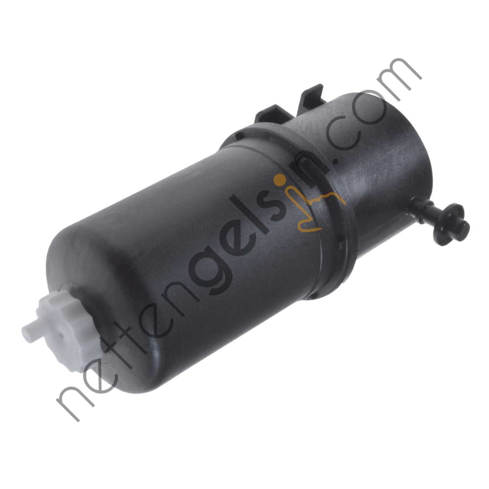 FEBI 48549 YAKIT FILTRESI  VW-AUDI-SEAT-SKODA BİNEK YAKIT FİLTRESİ
