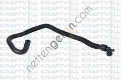 KRAFTVOLL 10031999 KALORIFER HORTUMU EXPERT III JUMPY III  PEUGEOT-CITROEN BİNEK KALORIFER SU HORTUMU
