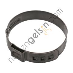 SWAG 99100579 SIKMA KELEPÇESI - UNIVERSAL VERWENDBAR PKW & LCV  GENEL BİNEK
