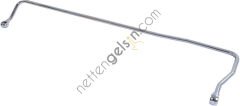 ASPART 070016311 MAZOT BORUSU 457 AXOR ENJEKTÖRDEN SANTRAFÜJ POMPAS A4570703332 MERCEDES
