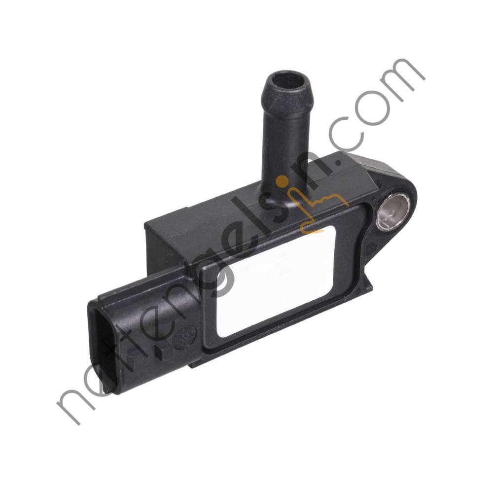 BLUEPRINT ADN17420 PARTIKUL BASINC KAPTORU (SADECE SENSOR) CLIO IV-CAPTUR-KNG II-MGN III-FLUENCE-LGN III - JUKE-QASHQAI  NISSAN BİNEK