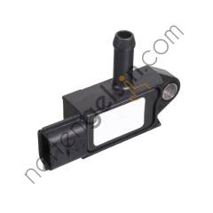 BLUEPRINT ADN17420 PARTIKUL BASINC KAPTORU (SADECE SENSOR) CLIO IV-CAPTUR-KNG II-MGN III-FLUENCE-LGN III - JUKE-QASHQAI  NISSAN BİNEK