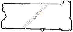 ELRING 774.065 CONTA ÜST KAPAK 110 MANTAR A1100160921 MERCEDES