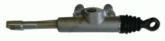 SACHS 6284 600 105 DEBRIYAJ UST MERKEZI BMW E36 91>95  BMW BİNEK DEBRİYAJ ÜST MERKEZİ
