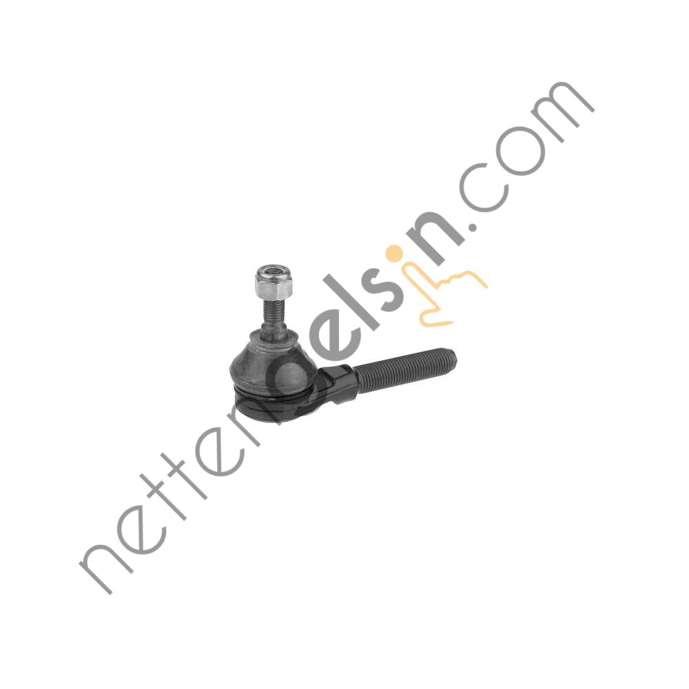 SWAG 60710022 ROTBASI SOL-SAG R9 R11 R21 R25 EXPRESS ESPACE EMEMNIYET SOMUNLU  RENAULT BİNEK ROT BAŞI