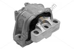 YTT Y11142 MOTOR TAKOZU SAG GOLF V JETTA III A3 ALTEA LEON OCTAVIA 1,4 1,6FSI 03>  VW-AUDI-SEAT-SKODA BİNEK MOTOR TAKOZU