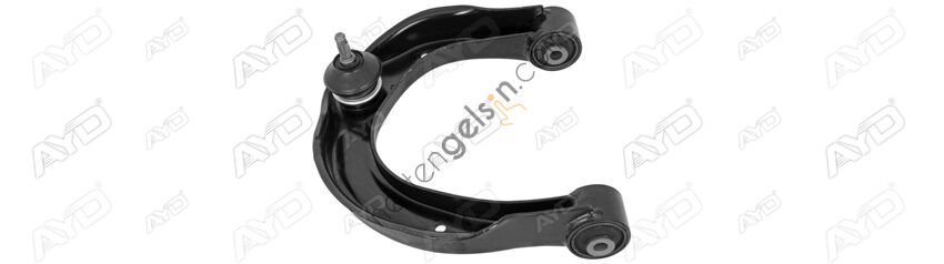 AYD 97-14000 SALINCAK SONATA 05> BRÇ+RTL ÜST SOL 544103K000 HYUNDAI