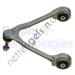 DELPHI TC3330 UST SALINCAK SOL ROTILLI JAGUAR S-TYPE 99-> XF 08->15  JAGUAR BİNEK SALINCAK